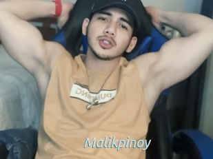 Malikpinoy