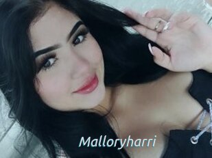 Malloryharri