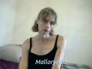 Malloryreid