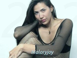 Maloryjoy