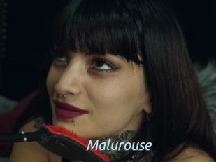 Malurouse