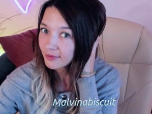 Malvinabiscuit