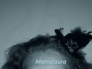 Mamalaura