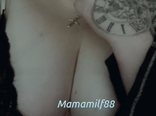 Mamamilf88