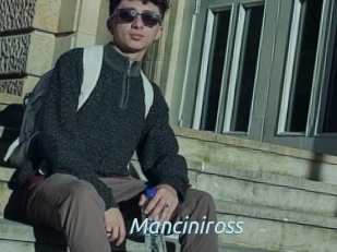 Manciniross