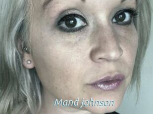 Mand_johnson