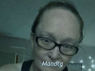 Mandtg