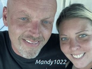 Mandy1022