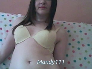 Mandy111