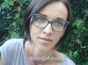 MandyAmazing