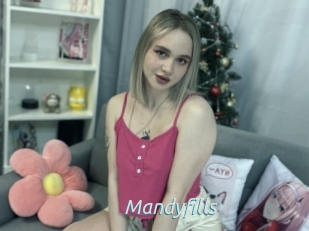 Mandyfills