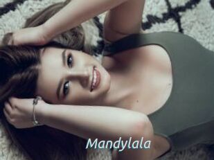 Mandylala