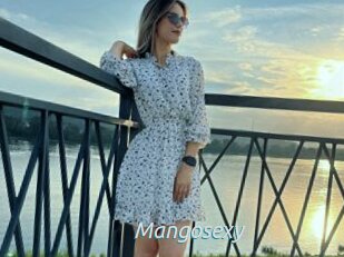 Mangosexy