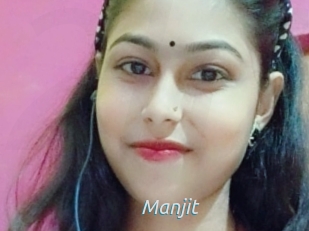 Manjit