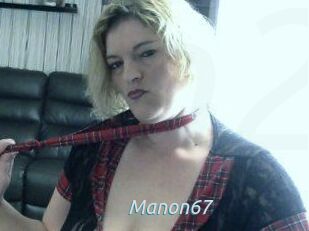 Manon67