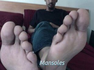 Man_soles