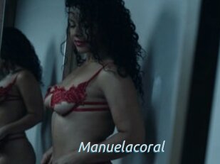 Manuelacoral