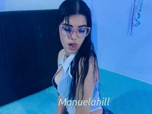 Manuelahill