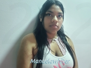 Manuelawhiter