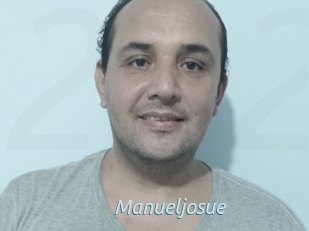 Manueljosue