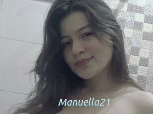 Manuella21