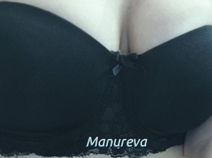 Manureva