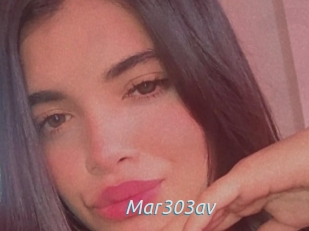 Mar303av