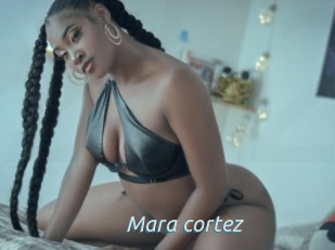 Mara_cortez