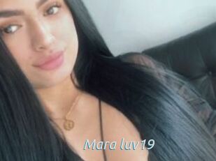 Mara_luv19