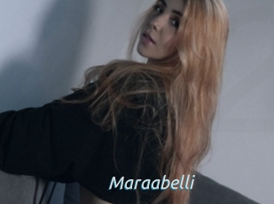 Maraabelli