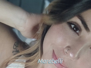 Marabelli