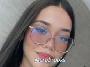 Marabrooks