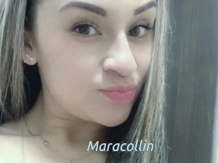 Maracollin