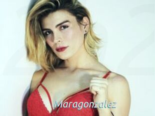 Maragonzalez