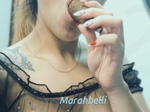 Marahbelli