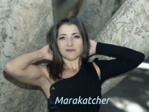 Marakatcher