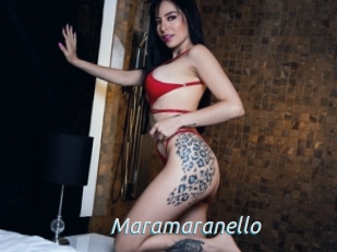 Maramaranello