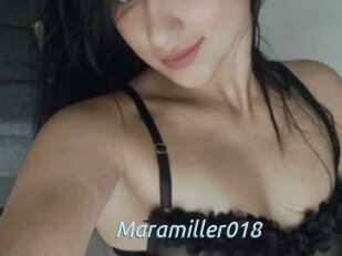 Maramiller018