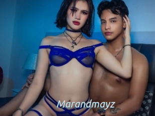 Marandmayz