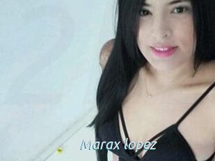 Marax_lopez