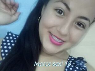 Marce_sexi_18