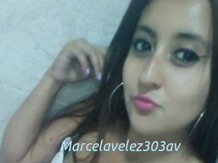 Marcelavelez303av