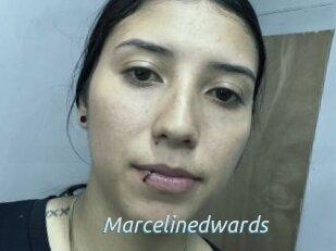 Marcelinedwards