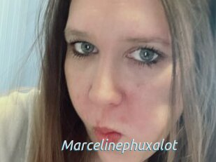 Marcelinephuxalot