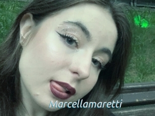 Marcellamaretti