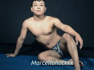 Marcellohotxxx