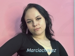 Marciachavez