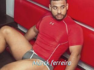 Marck_ferreira