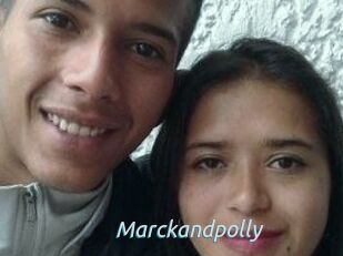 Marckandpolly