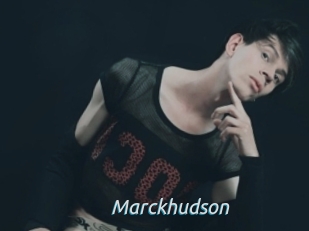 Marckhudson